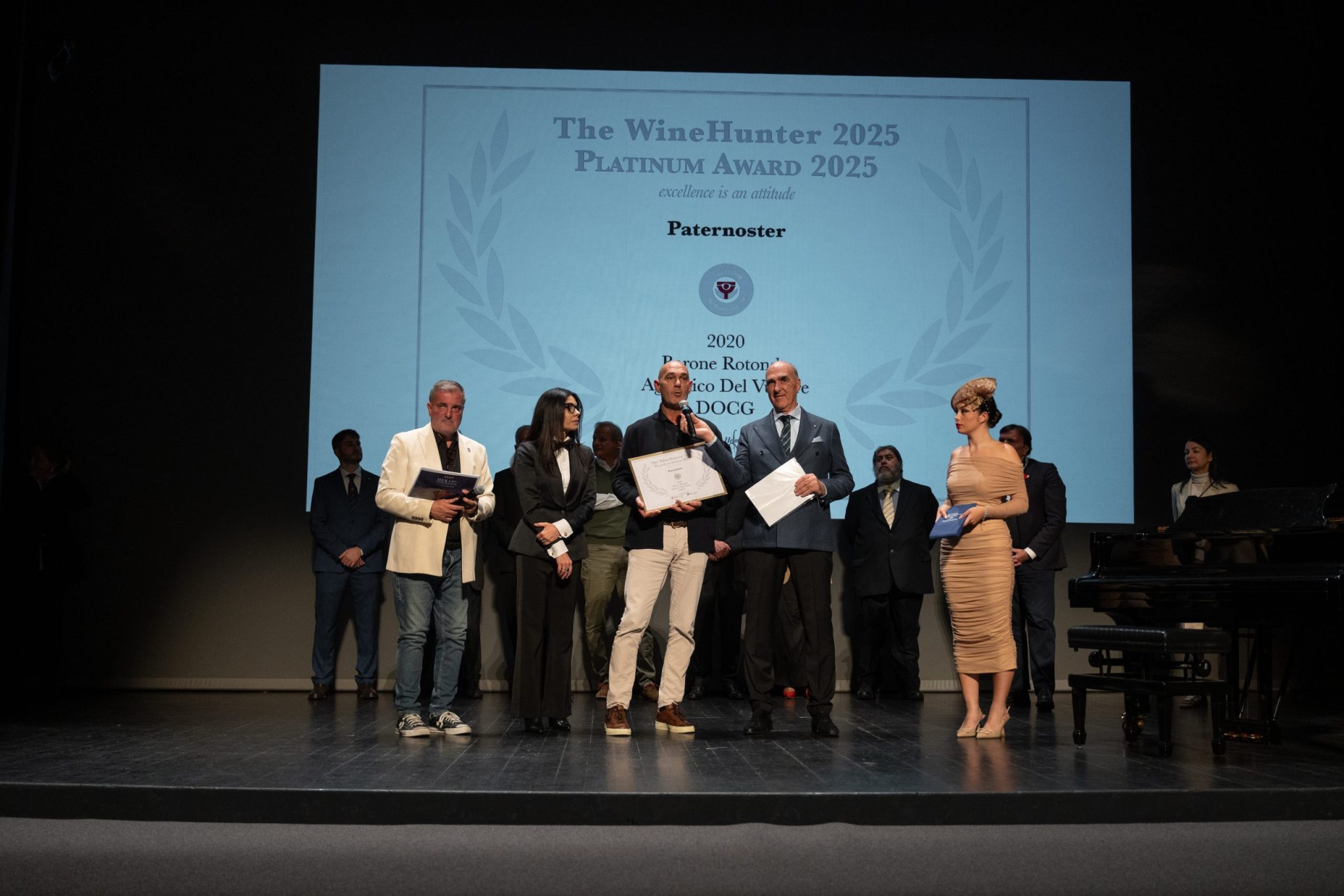 WH Platinum Award Basilicata - DSC_8978