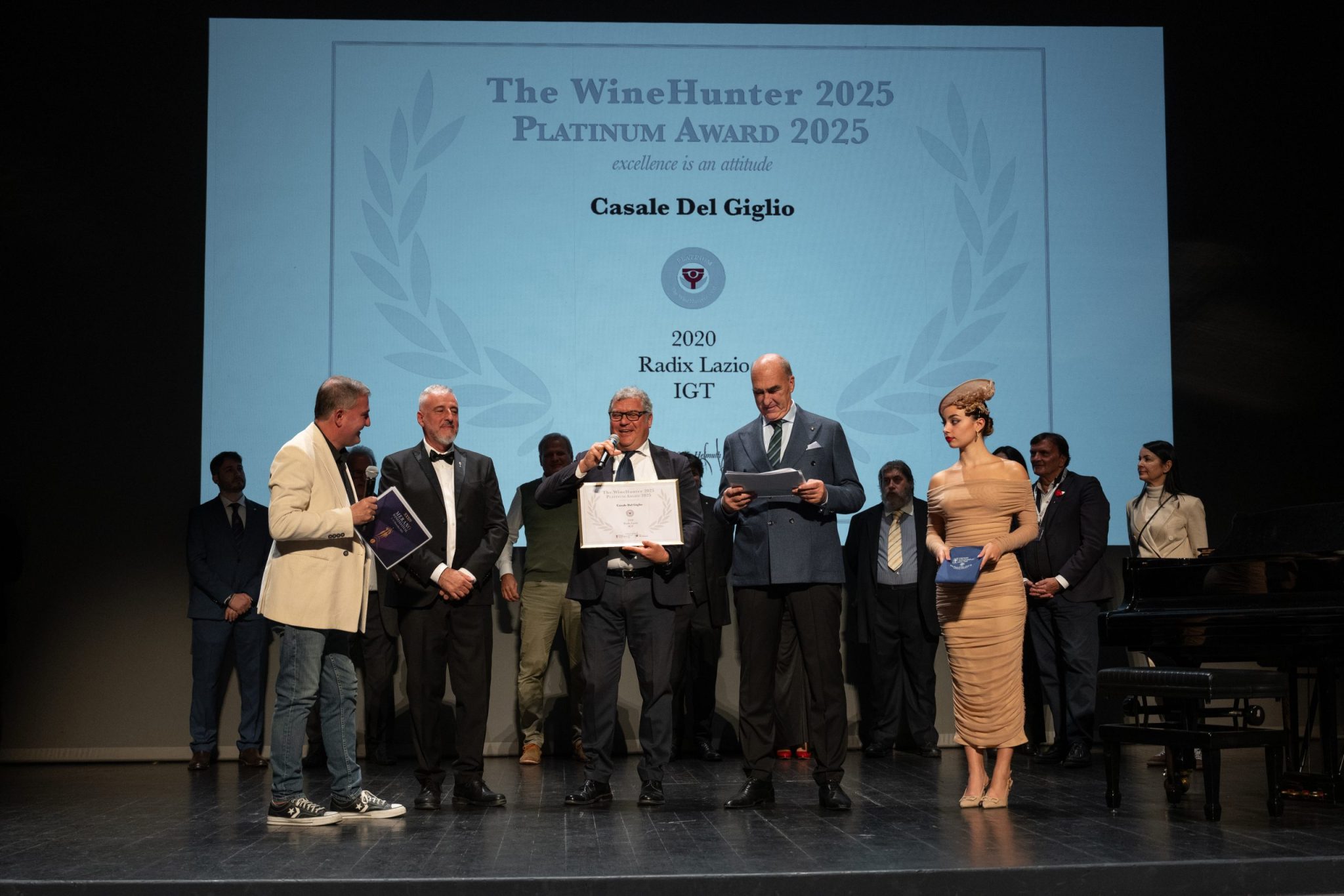 WH Platinum Award Lazio - DSC_9015