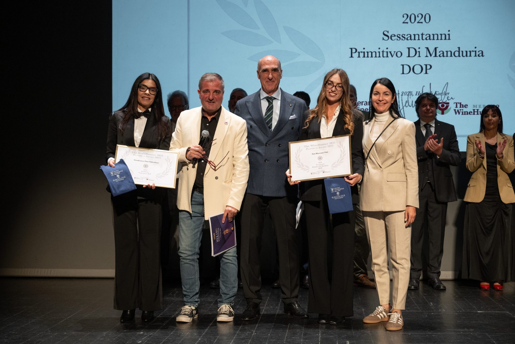 WH Platinum Award Puglia - DSC_9070