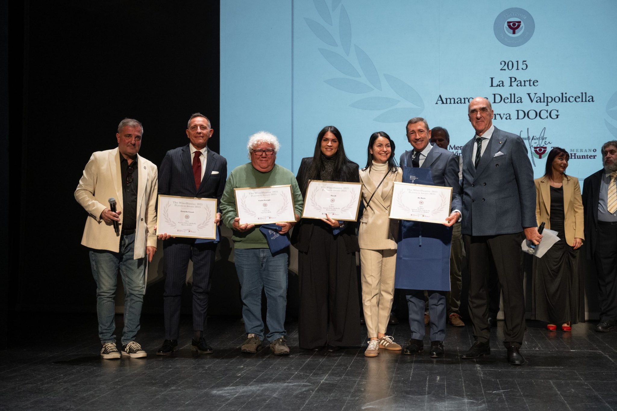 WH Platinum Award Veneto - DSC_9125