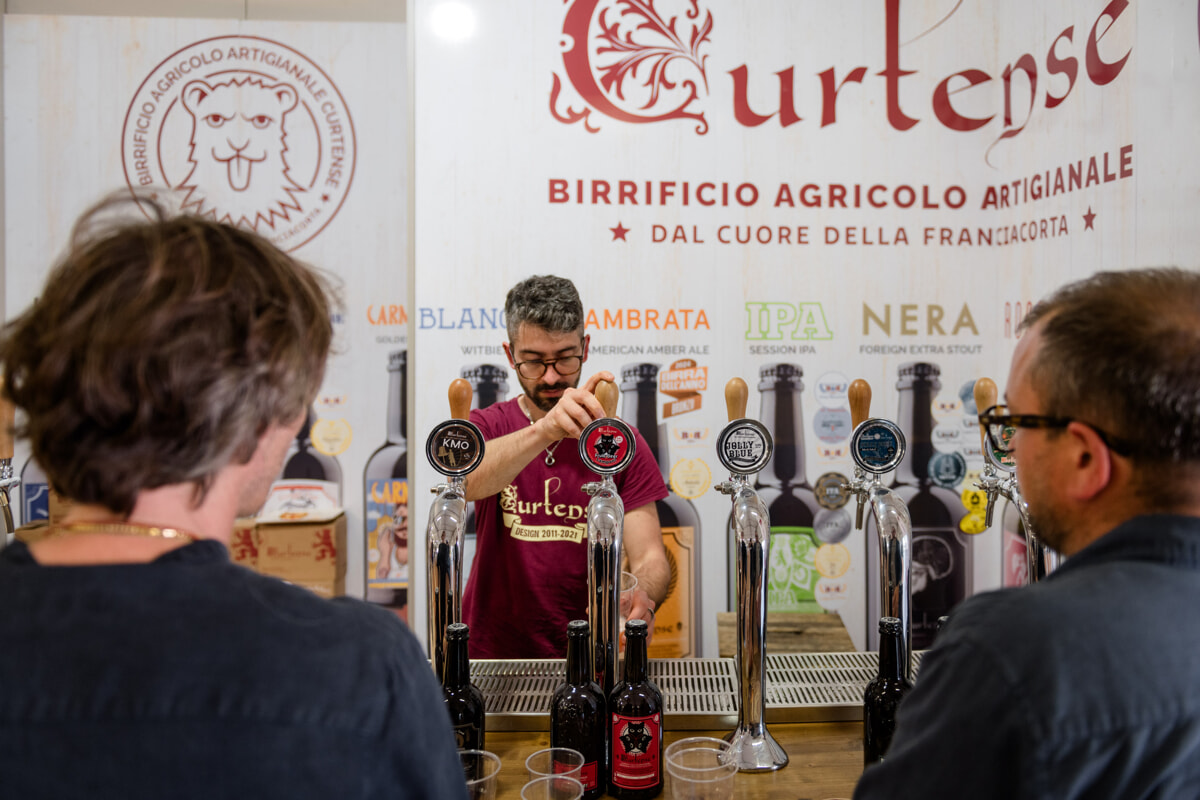 Xcellent Beers_Veronafiere_EnneviFoto-5424