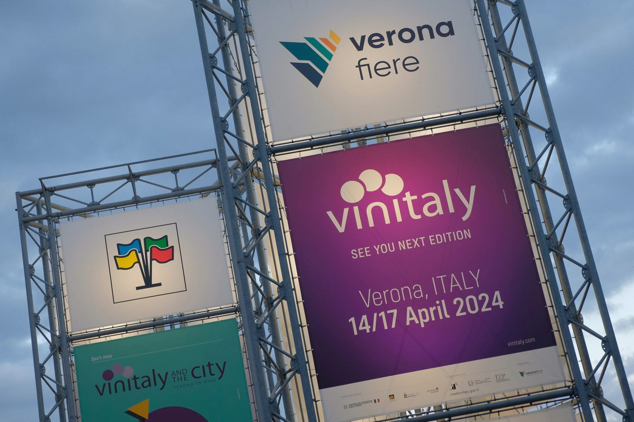 arrivederci 2024_vinitaly23_1