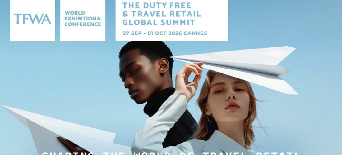 charte-cannes-2025 sitoGFS charte-cannes-2025 sitoGFS