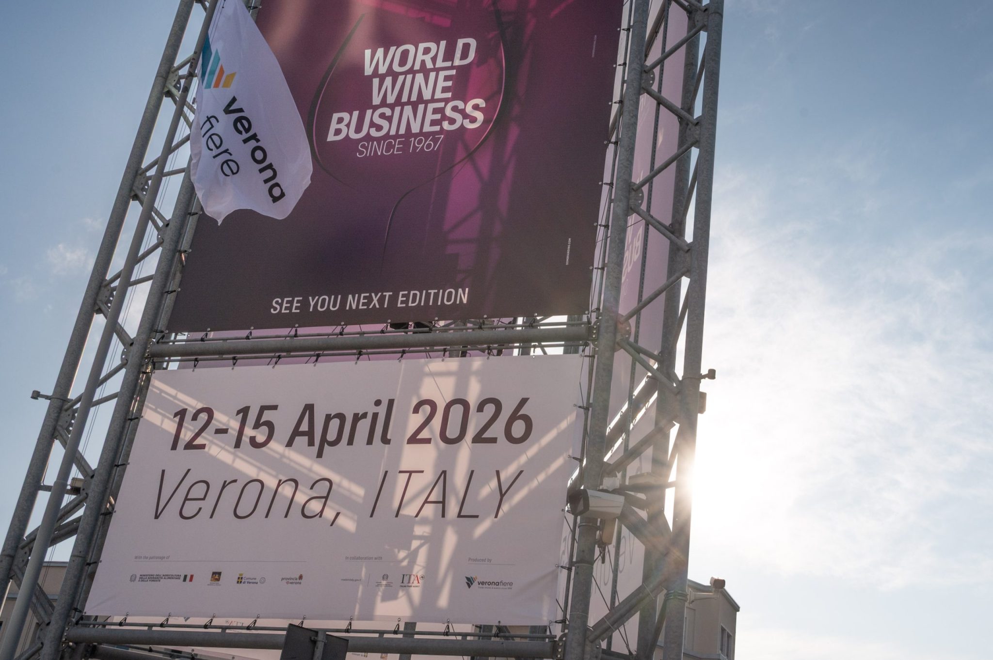 date 2026_Vinitaly2025_Veronafiere_EnneviFoto-4155