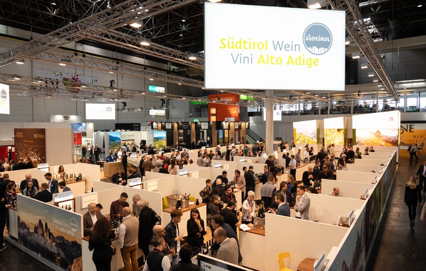 foto-prowein