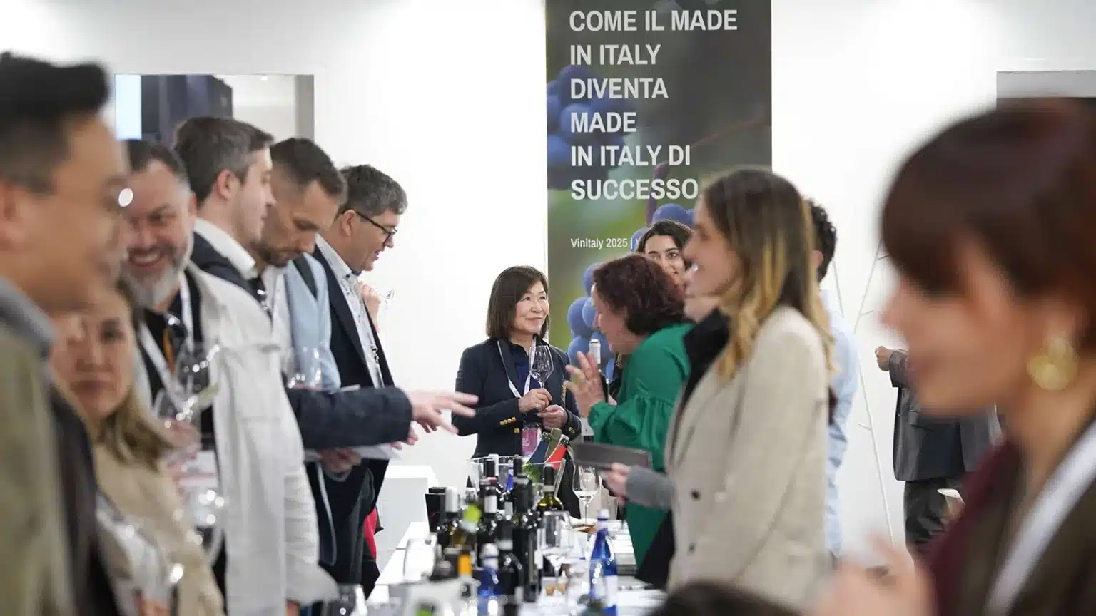 oscarwine_vinitaly_2026_01-1536x864