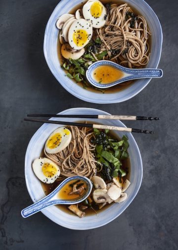 Ramen