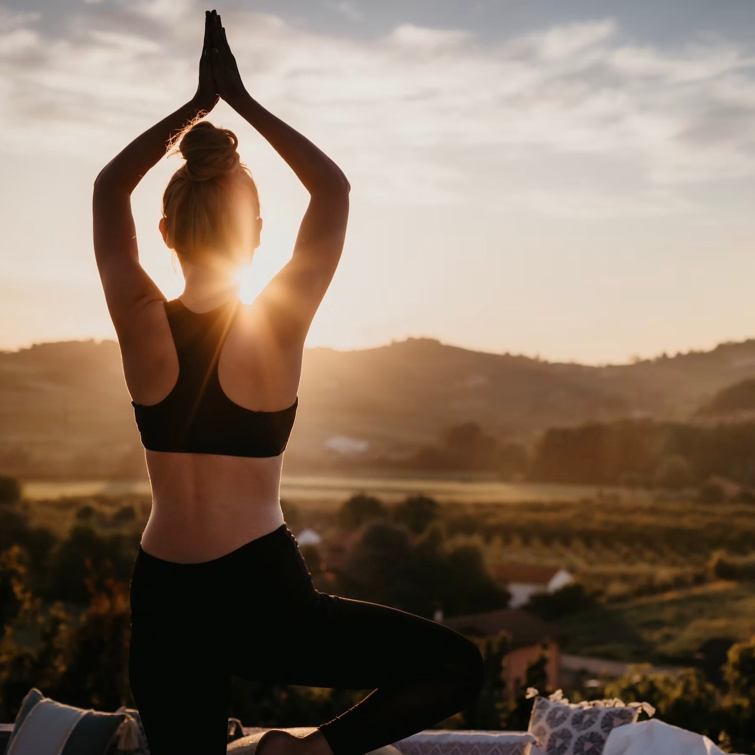 relais almaranto_yoga class