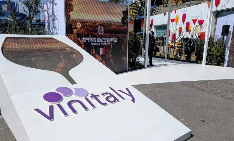 vinitaly-2026-copertina-780x470.jpg