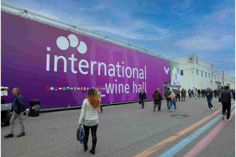 vinitaly-3-1-900x600