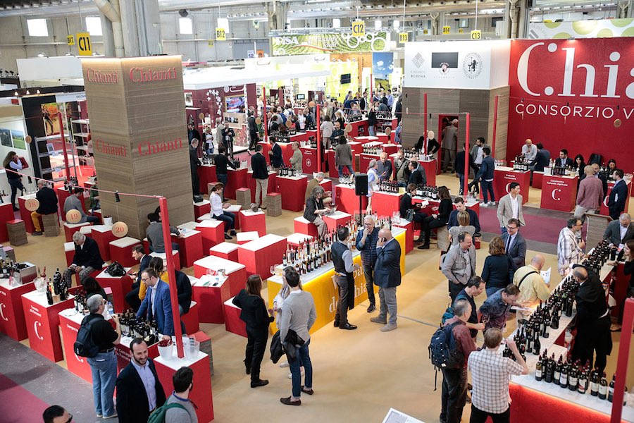 vinitaly-fiera-interno