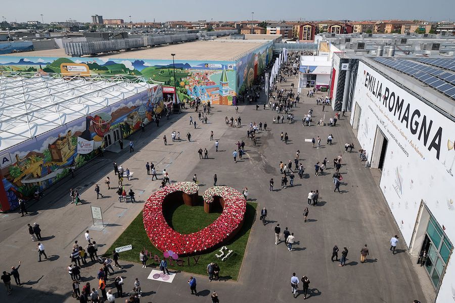 vinitaly-fiera