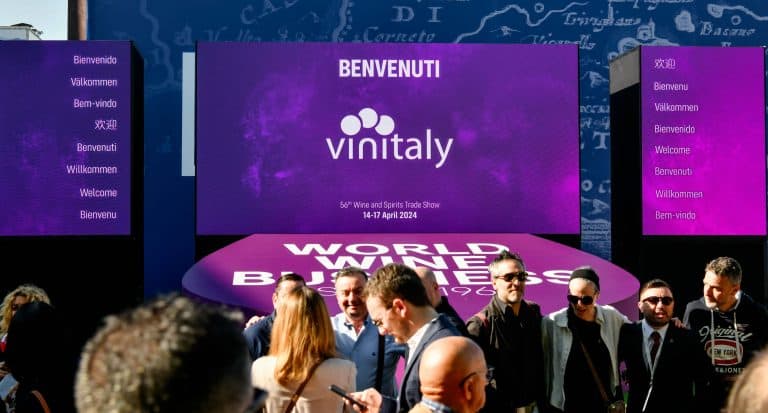 vinitaly2024-veronafiere-ennevifoto-5071-768x413