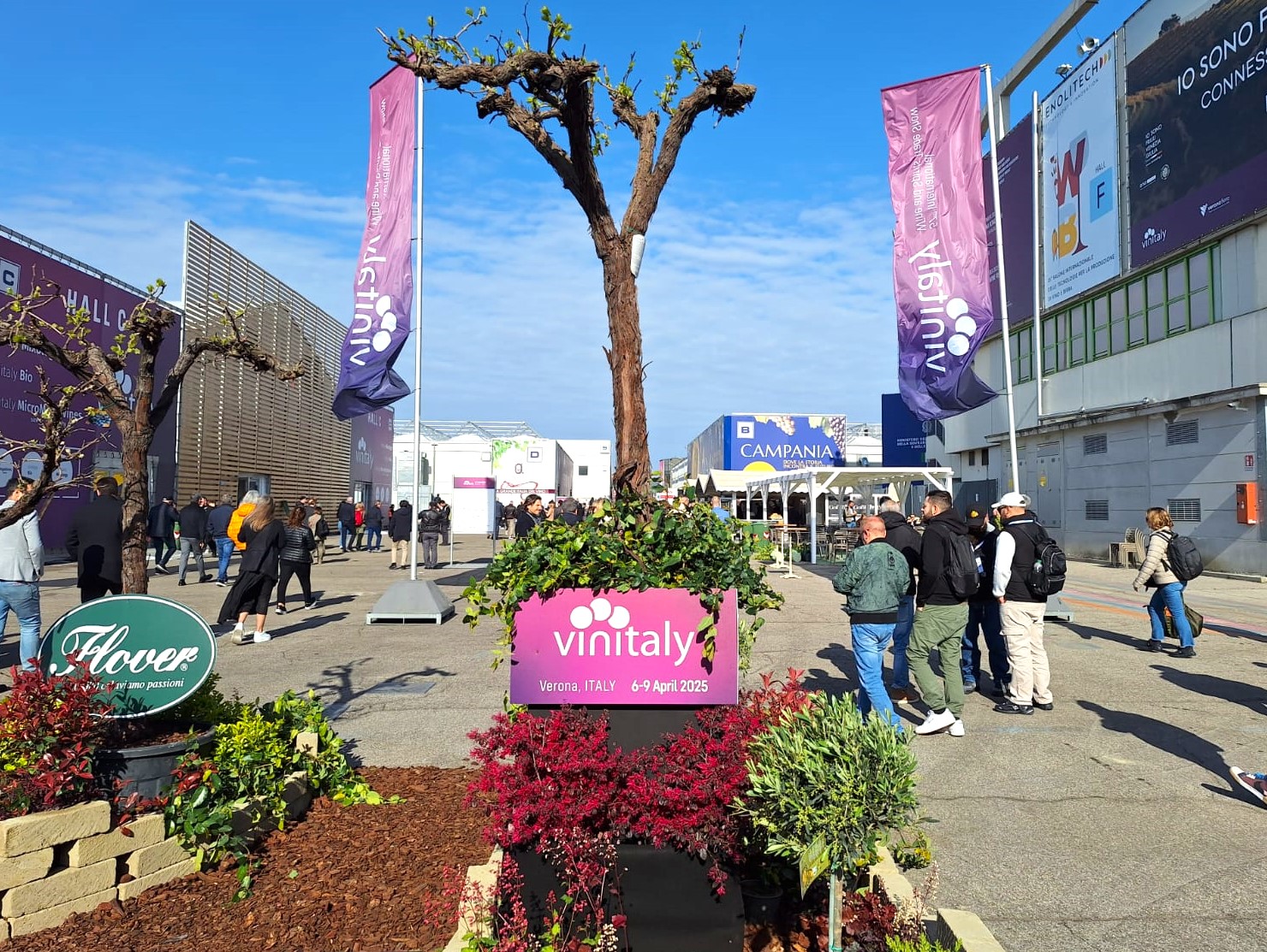 vinitaly2025