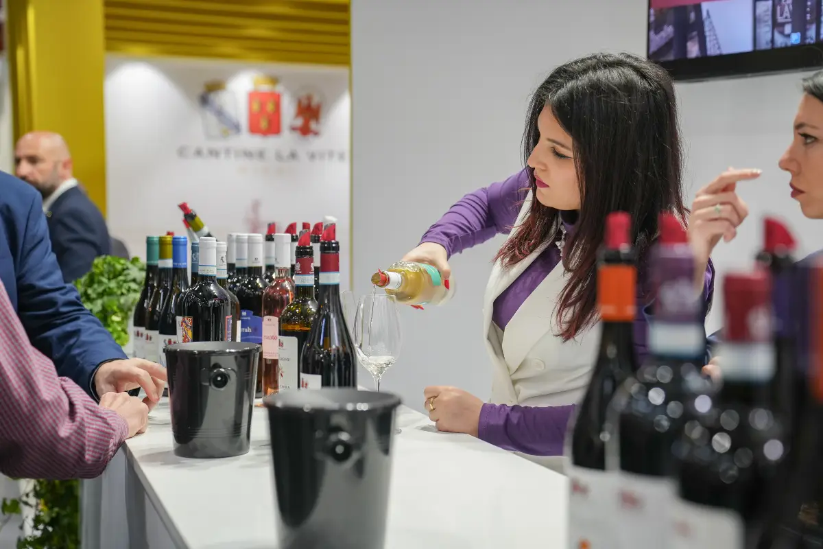 vinitaly_vino